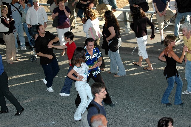 min 2005 08 08 Paris plage 083